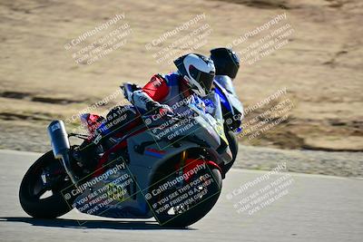 media/Dec-12-2025-2WTD (Fri) [[7c7cc9b1da]]/A Group/Session 3/